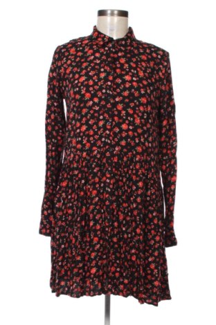 Rochie Unbranded, Mărime M, Culoare Multicolor, Preț 51,99 Lei, #136719155