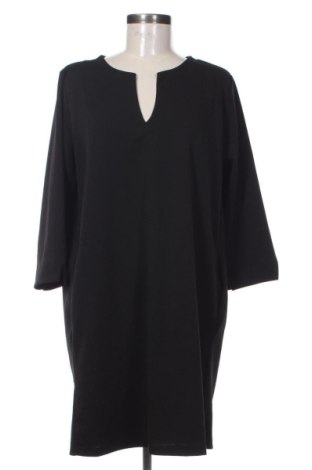 Φόρεμα Costes, Μέγεθος XL, Χρώμα Μαύρο, Τιμή 6,99 €, #136719161