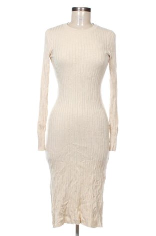 Рокля Vero Moda, Размер XS, Цвят Екрю, Цена 8,18 €, #136719176