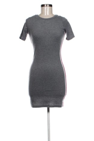 Rochie H&M, Mărime S, Culoare Gri, Preț 44,99 Lei, #136719198