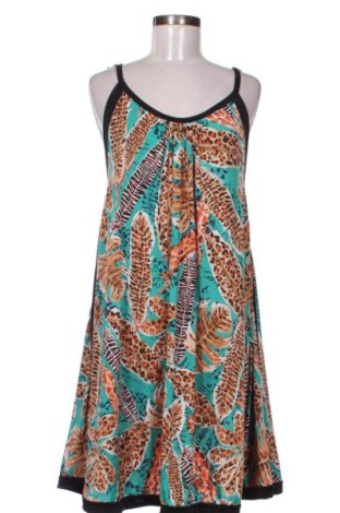 Rochie Unbranded, Mărime XXL, Culoare Multicolor, Preț 100,99 Lei, #136719235