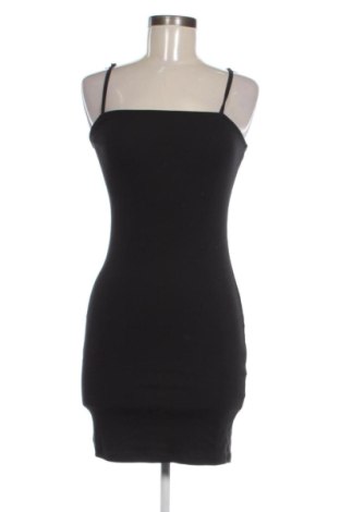 Kleid Amisu, Größe S, Farbe Schwarz, Preis 14,99 €, #136719259