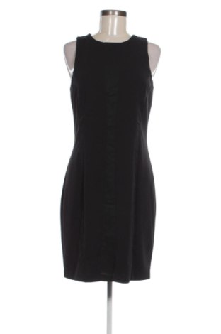 Рокля H&M, Размер M, Цвят Черен, Цена 18,91 €, #136719267