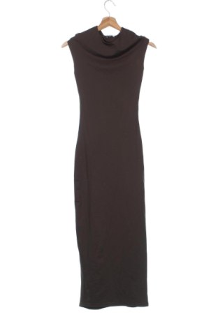 Ruha Unbranded, Méret XS, Szín Barna, Ár 9 789 Ft, #136719270