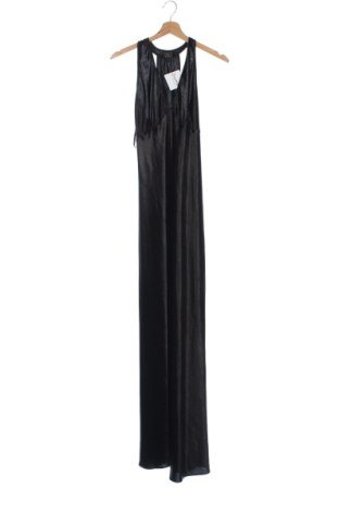 Sukienka Topshop, Rozmiar S, Kolor Czarny, Cena 70,99 zł, #136719273