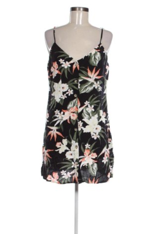 Рокля H&M, Размер L, Цвят Многоцветен, Цена 21,47 €, #136719281