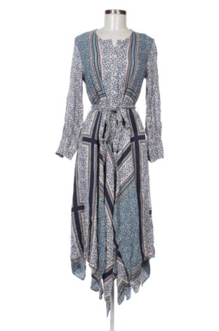 Рокля H&M, Размер M, Цвят Многоцветен, Цена 20,45 €, #136719287