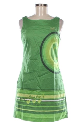 Rochie Desigual, Mărime M, Culoare Multicolor, Preț 259,99 Lei, #136719300