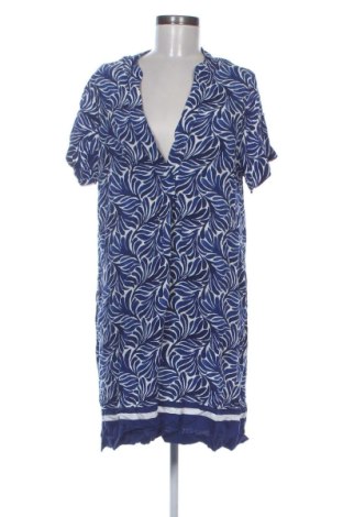 Rochie Unbranded, Mărime L, Culoare Multicolor, Preț 97,99 Lei, #136719338