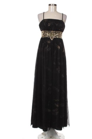 Rochie Unbranded, Mărime XS, Culoare Multicolor, Preț 107,99 Lei, #136719341