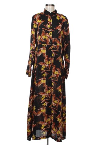 Рокля Zeeman, Размер L, Цвят Многоцветен, Цена 10,73 €, #136719343