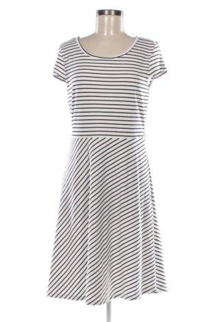 Rochie Vero Moda, Mărime L, Culoare Multicolor, Preț 94,99 Lei, #136719347