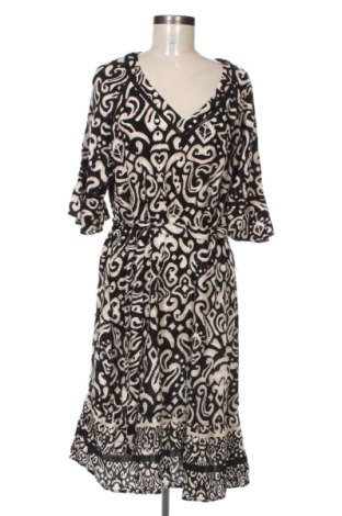 Ruha Ms Mode, Méret XL, Szín Sokszínű, Ár 5 219 Ft, #136719361