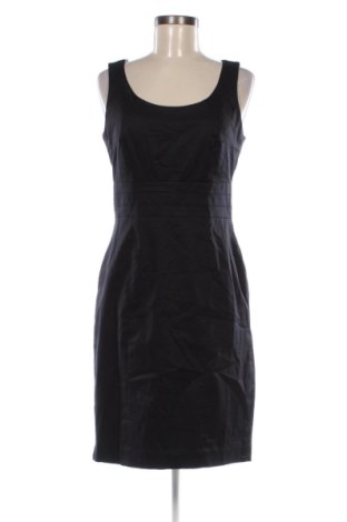 Рокля H&M, Размер M, Цвят Черен, Цена 13,29 €, #136719371