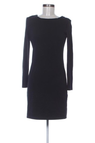 Рокля H&M, Размер S, Цвят Черен, Цена 7,66 €, #136719377