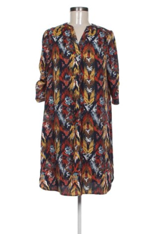 Kleid Blancheporte, Größe M, Farbe Mehrfarbig, Preis 7,99 €, #136719380