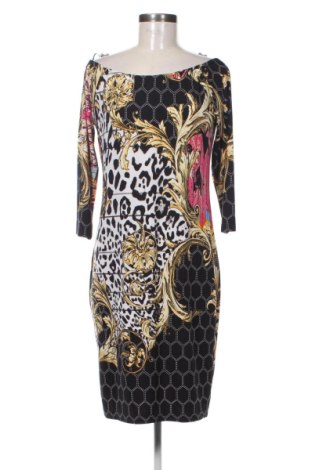 Рокля Blondie Boutique, Размер M, Цвят Многоцветен, Цена 18,40 €, #136719393
