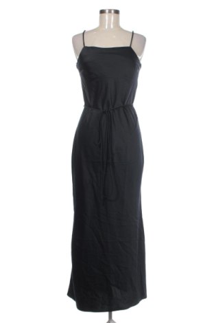 Рокля H&M, Размер S, Цвят Черен, Цена 18,91 €, #136719394