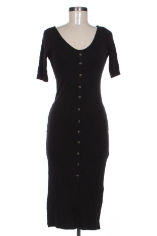 Рокля H&M, Размер XS, Цвят Черен, Цена 18,91 €, #136719432