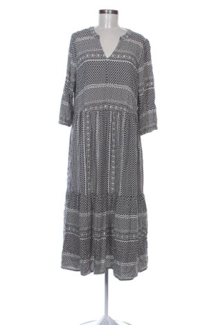 Sukienka Gina, Rozmiar XL, Kolor Kolorowy, Cena 75,99 zł, #136719441