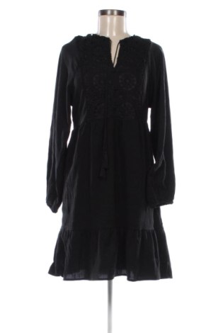 Rochie Occult, Mărime L, Culoare Negru, Preț 136,99 Lei, #136719445
