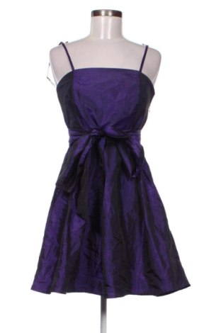 Rochie Bpc Bonprix Collection, Mărime XS, Culoare Mov, Preț 79,99 Lei, #136719452