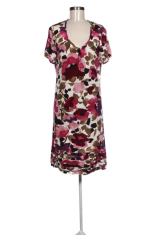 Rochie Made In Italy, Mărime L, Culoare Multicolor, Preț 78,99 Lei, #136719472