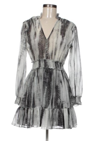 Rochie Unbranded, Mărime M, Culoare Multicolor, Preț 49,99 Lei, #136719473