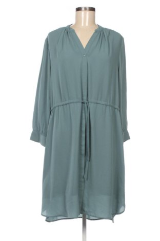 Rochie Selected, Mărime XL, Culoare Verde, Preț 207,99 Lei, #136719482