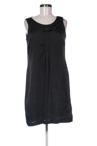 Рокля Esprit, Размер M, Цвят Черен, Цена 8,69 €, #136719504