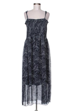 Rochie Janina, Mărime XL, Culoare Multicolor, Preț 86,99 Lei, #136719516