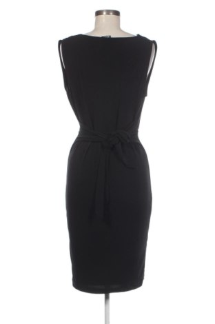 Rochie Whkmp's, Mărime M, Culoare Negru, Preț 63,99 Lei, #136719518