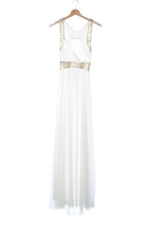 Рокля Boohoo, Размер XS, Цвят Многоцветен, Цена 35,92 €, #136719534