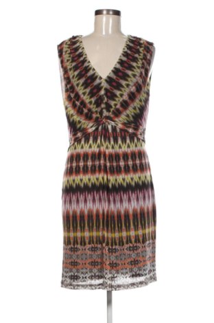 Φόρεμα Unbranded, Μέγεθος M, Χρώμα Πολύχρωμο, Τιμή 17,99 €, #136719536