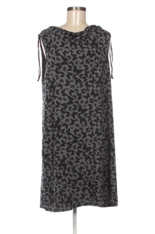Kleid Unbranded, Größe L, Farbe Mehrfarbig, Preis € 19,99, #136719546