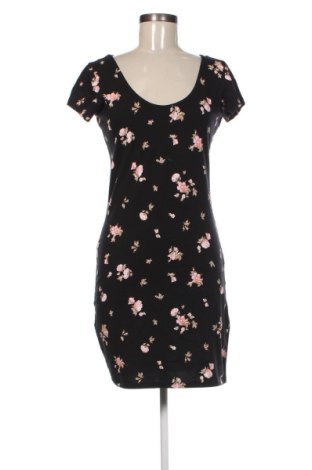 Kleid Unbranded, Größe M, Farbe Mehrfarbig, Preis 14,99 €, #136719567