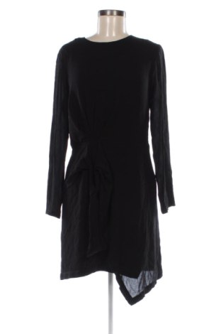 Φόρεμα See U Soon, Μέγεθος M, Χρώμα Μαύρο, Τιμή 15,99 €, #136719576