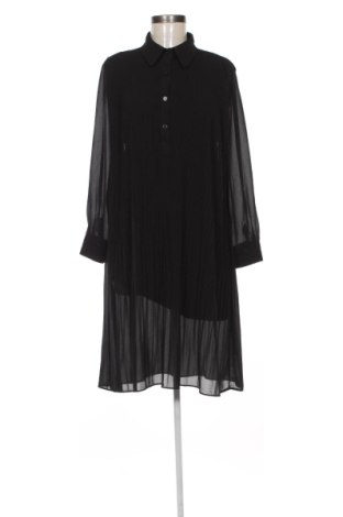 Rochie Unbranded, Mărime XL, Culoare Negru, Preț 83,99 Lei, #136719589