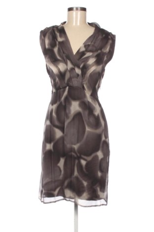 Kleid Unbranded, Größe M, Farbe Mehrfarbig, Preis 14,99 €, #136719594