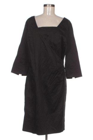 Rochie Cf-Selection, Mărime L, Culoare Negru, Preț 131,99 Lei, #136719605