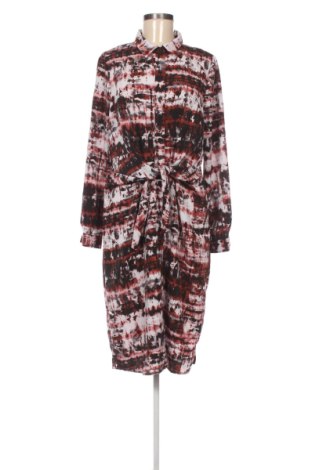 Šaty  Casual Ladies, Velikost L, Barva Vícebarevné, Cena  309,00 Kč, #136719616