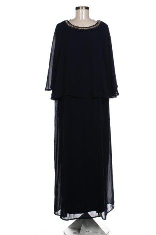 Ruha Mia Moda, Méret XL, Szín Kék, Ár 13 159 Ft, #136719636
