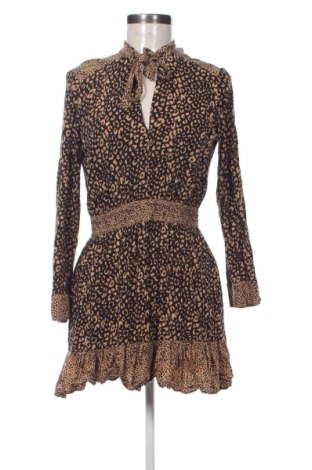 Rochie Zara, Mărime M, Culoare Multicolor, Preț 77,99 Lei, #136719648