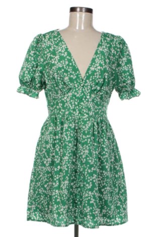 Rochie Loavies, Mărime M, Culoare Multicolor, Preț 71,99 Lei, #136719666