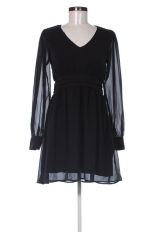 Kleid NA-KD, Größe S, Farbe Schwarz, Preis 11,99 €, #136719667