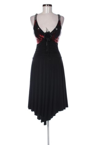 Rochie Unbranded, Mărime M, Culoare Multicolor, Preț 120,99 Lei, #136719688