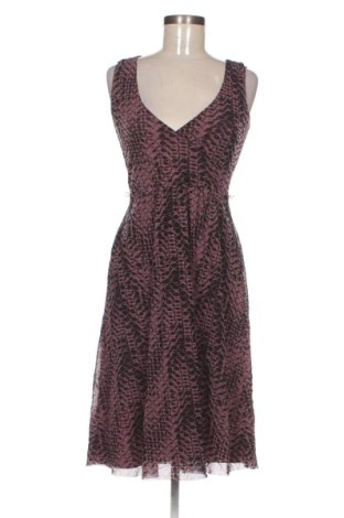 Rochie Mexx, Mărime S, Culoare Multicolor, Preț 78,99 Lei, #136719690
