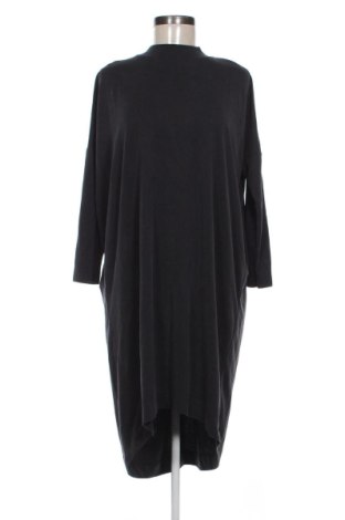 Rochie Monki, Mărime M, Culoare Negru, Preț 65,99 Lei, #136719700