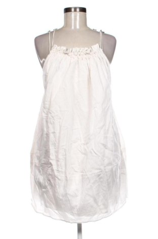 Рокля H&M, Размер M, Цвят Екрю, Цена 17,34 €, #136719701