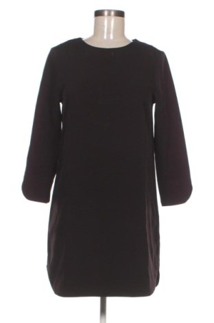 Рокля H&M, Размер S, Цвят Черен, Цена 16,36 €, #136719724